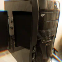کیس کامپیوتر