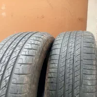 لاستیک ۱۸