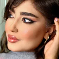 میکاپ وشنیون 750