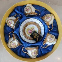 دکوری