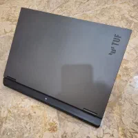 لپتاپ گیمینگ / tuf gaming / RTX5050