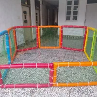 وسایل بازی کودک