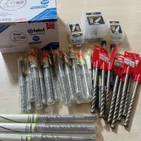 صفحه ومته وگردبر