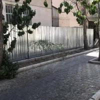 سرپرست کارگاه