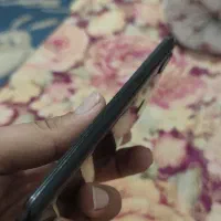a10s|موبایل|زنجان, |دیوار