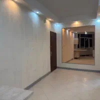 شیخ بهایی،خ اوستا ۵۵ متری