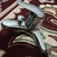 مخلوط حموم ودسشوی