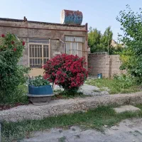 سوئیت اجاره ایی