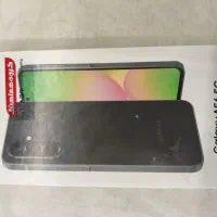 موبایل a56 256 12