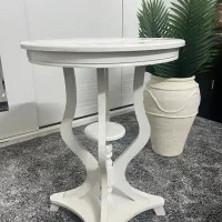 میز خاطره قطر۶۰در۶۰