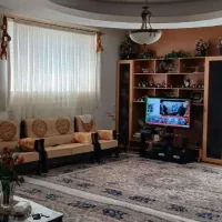 رهن و اجاره واحد ۳ خواب