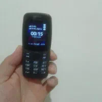 nokia106 4G