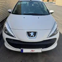 207tu3
