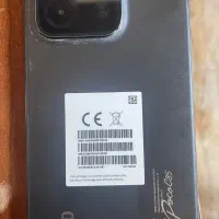 پکو c85