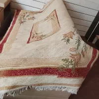 فرش 4متره