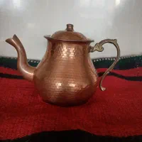 کلکسیون وسرگرمی عتیقه