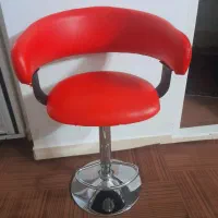 صندلی