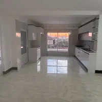 170متر-2-خوابه