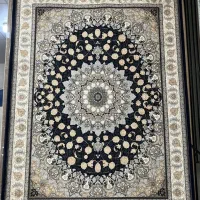 حـراج بزرگ فرشـ در برازجـان/انتخابی برای بهترین‌ها