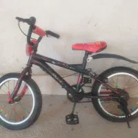 دوچرخه