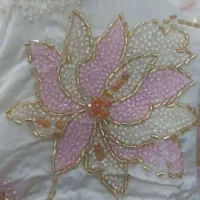 پارچه مجلسی