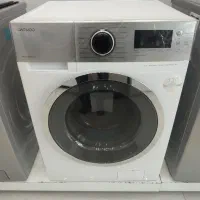 لباسشویی دوو اصل