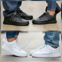 کتونی ونس نیوبالانس اسپرت ست زنانه مردانه