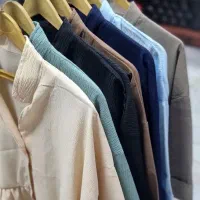 فروش عمده