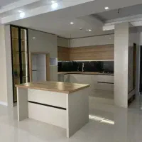 ساخت و نصب وتعمیر  انواع کابینت و کمد دیواری