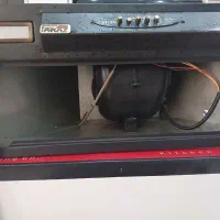 هود مخفی