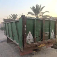 اتاق بنز