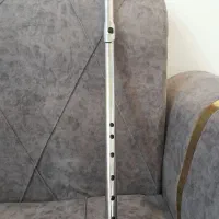 فلوت مذهبی هیئتی