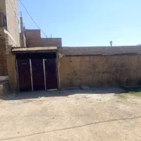 خانه-کلنگی-سند-ثبتی-سر-خیابان-18متری-شهرک-فرهنگیان