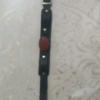دست بند