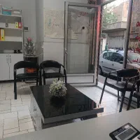 مغازه 20 متری /سبلان /کرمان /لشکر