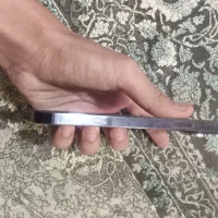 iphone 14 pro max|موبایل|فردیس, شهرک شهید حسینی|دیوار