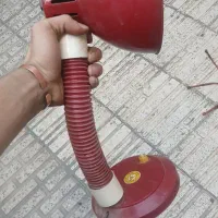 چراغ مطالعه
