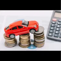 جذب سرمایه گذار در شرکت خودرویی