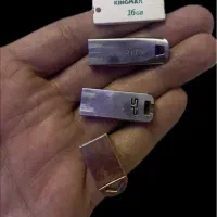 فلش 16 گیگ (USB)