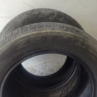 لاستیک زتوم کره ای  15 65 185