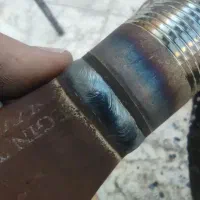 به یک شاگرد نیازمندیم