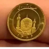 ربع بانکی ۸۶ زیر تابلو