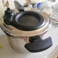 زودپز