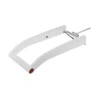 دسته اتو پرس