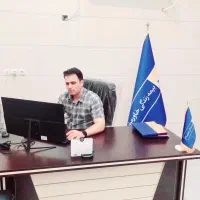 صدور بیمه شخص ثالث(بصورت نقد و اقساط)