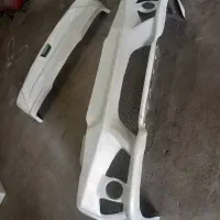 سپر اسپرت111