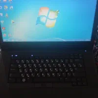 لپ تاپ DELL
