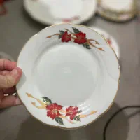پیش دستی چینی