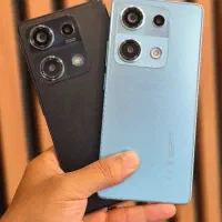 گوشی شیائومی note 14s حافظه 256 گیگ رم 8