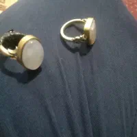 نقره|جواهرات|مشهد, دوست آباد|دیوار